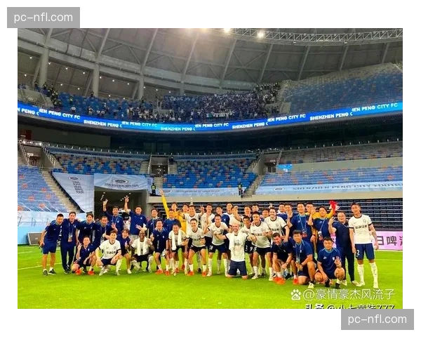 球员合同纠纷案件增加，国际足联转会规则面临挑战