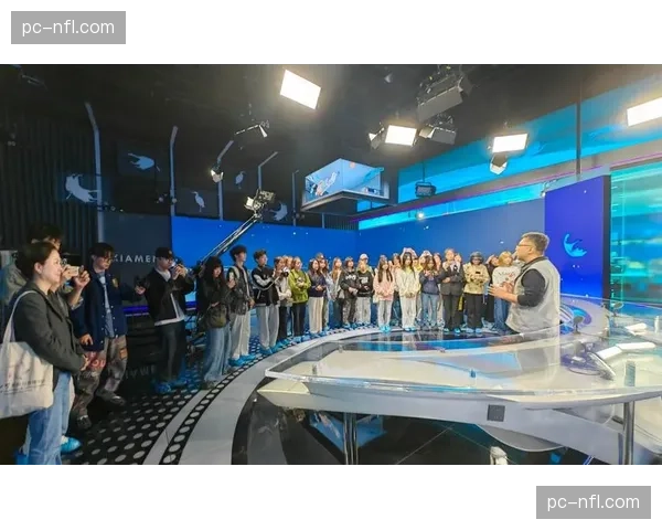 传统广电标准与互联网流媒体协议在现阶段交汇 催生新型混合制播模式