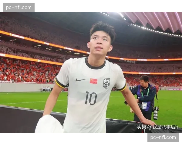 U23亚洲杯亚军效应:王钰栋、杨希等年轻球员身价暴涨 U23亚洲杯亚军效应:王钰栋、杨希等年轻球员身价暴涨