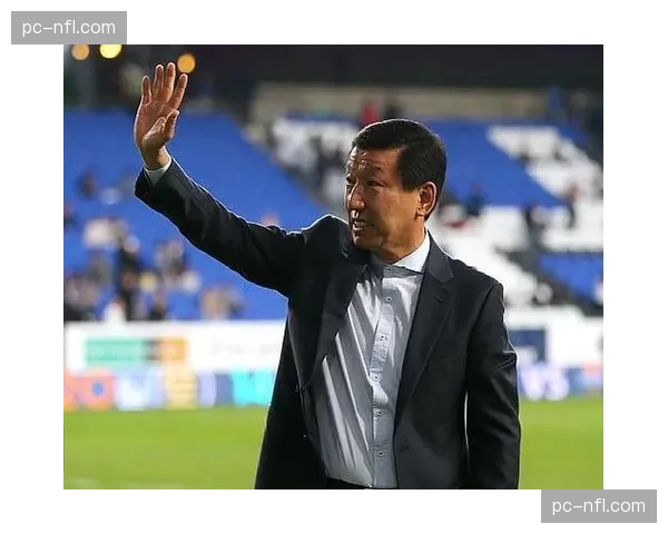 业余联赛教练论坛热议：在低级别联赛中，如何因地制宜地实施简化版混合防守？