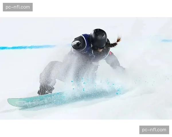 特写：19岁小将完成一线队首秀，其不惜力的奔跑成为球队压迫体系的新火花