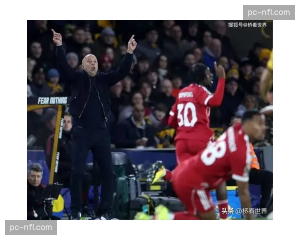 评论：VAR再次成为焦点，本轮三次改判引发对判罚一致性质疑