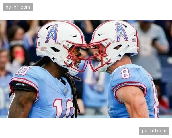 NFL自由市场开启首日：柯克·考辛斯加盟亚特兰大猎鹰引发连锁反应