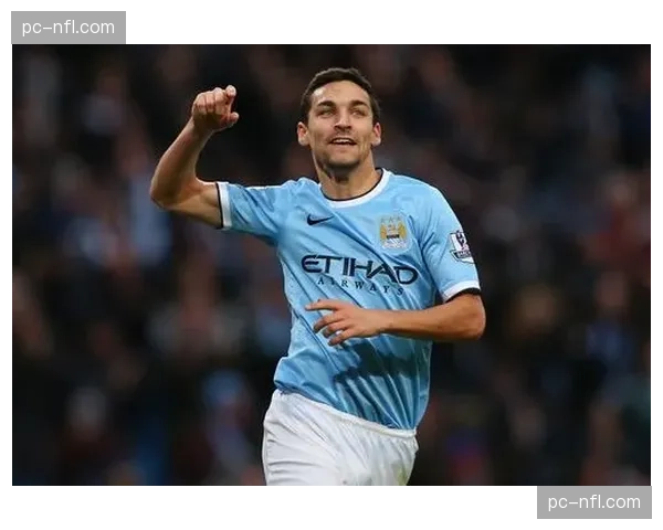 更衣室的定海神针，纳瓦斯在塞维利亚的第400次出场