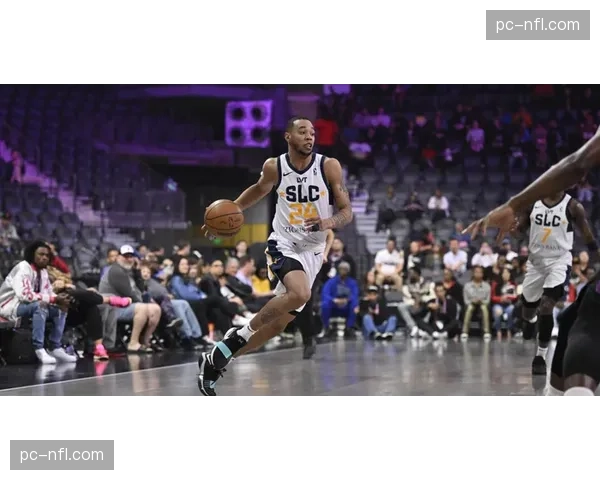 “WNBA与流媒体平台达成新转播协议，价值与覆盖面双提升”