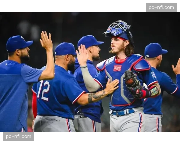 MLB新赛季开幕战前瞻：卫冕冠军德州游骑兵对阵宿敌休斯顿太空人