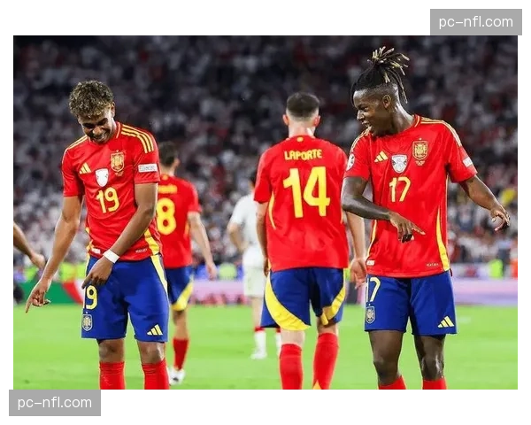 官方：摩纳哥中场福法纳因脚踝扭伤将缺席四周