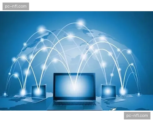 “从转播镜头语言看文化输出：国际信号制作如何有选择性地呈现中国球场氛围”