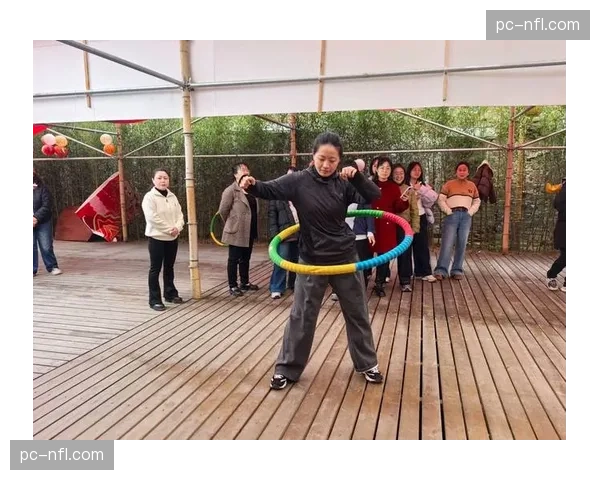 深度报道:非洲排球潜力调查——基础设施不足与人才外流困境 深度报道:非洲排球潜力调查——基础设施不足与人才外流困境