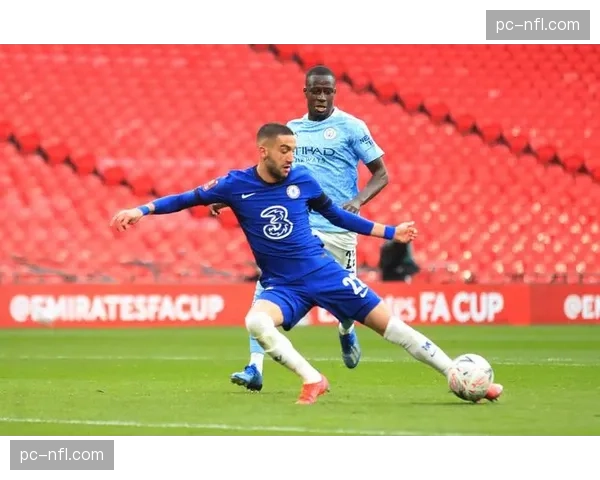 战术评论:对比意甲与英超在“高位压迫失去球权后的反抢”这一数据上的显著差异及其文化成因 战术评论:对比意甲与英超在“高位压迫失去球权后的反抢”这一数据上的显著差异及其文化成因