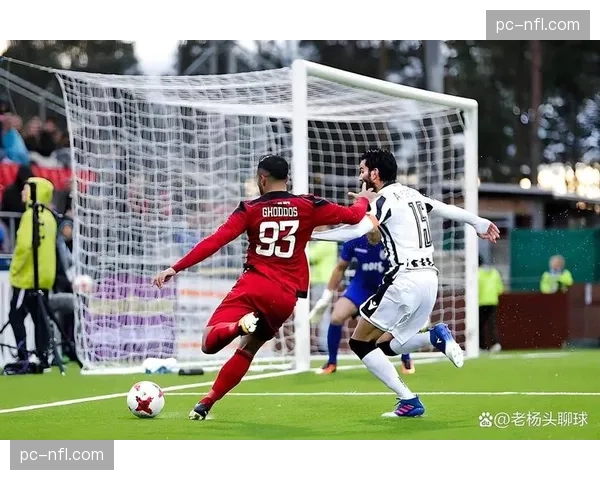 沃尔夫斯堡惨遭逆转,主教练战术调整引发质疑 沃尔夫斯堡惨遭逆转,主教练战术调整引发质疑