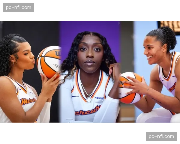 凤凰城水星队新赛季周边产品首周销售额创纪录 凤凰城水星队新赛季周边产品首周销售额创纪录