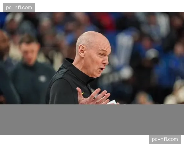 活塞133-121步行者，60胜22负战绩锁定东部头名