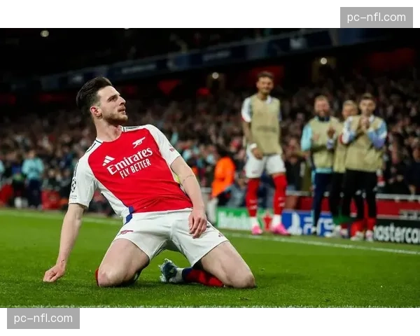 专家分析：拜仁阿森纳会师决赛概率最高，攻防风格对比鲜明