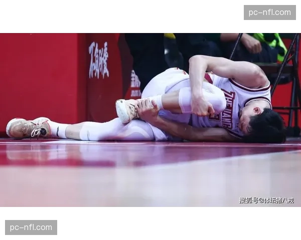 凯尔特人球员泰森左大脚趾骨挫伤，球队更新季后赛伤病名单