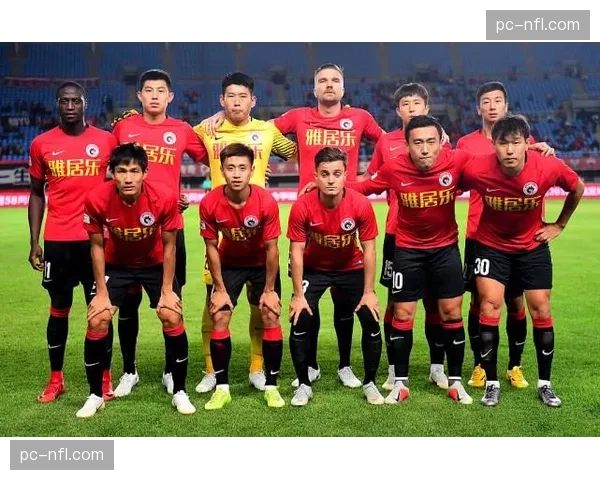 “全华班”的坚守：深度报道梅州客家如何在资金有限情况下立足中超